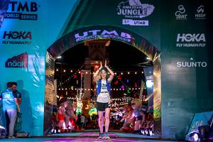 BIB: 
                            <button type="button" onclick="openModal(24874272)" class="btn btn-primary btn-sm float-right btn-popup" data-toggle="modal" data-target=".modal-high-quality">
                        <i class="fas fa-shopping-cart"></i> Add to Cart
                    </button>
                                            <button type="button" onclick="isThisMe(24874272, true)" class="btn btn-success btn-sm float-right btn-popup btn-isme hidden" data-toggle="tooltip" data-placement="bottom" title="นี่คือรูปของคุณใช่ไหม คลิกที่นี่เพื่อเอาเข้าอัลบั้ม">
                        <i class="fas fa-plus"></i> Add to album
                    </button>
                    <button type="button" onclick="isThisMe(24874272, false)" class="btn btn-warning btn-sm float-right btn-popup btn-isnotme hidden">
                        <i class="fas fa-ban"></i> Remove from album
                    </button>